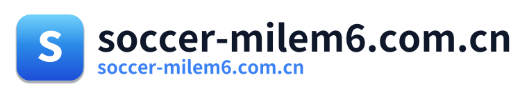 soccer-milem6.com.cn